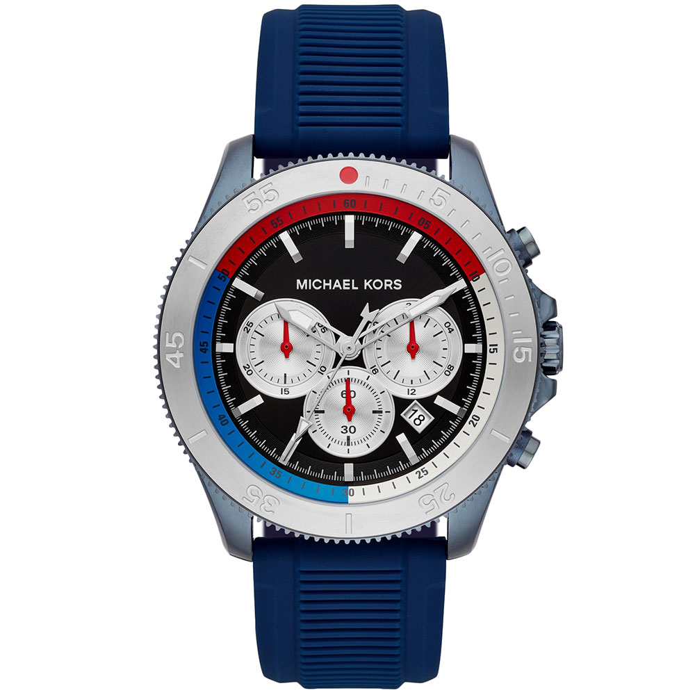 Часы Michael Kors Theroux MK8708